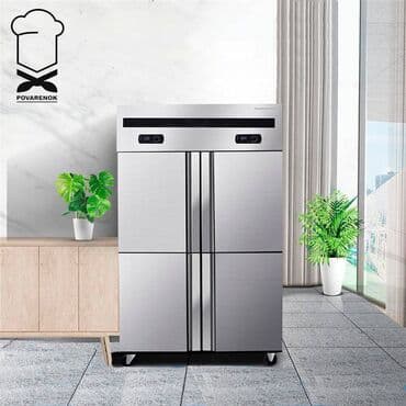 оборудование для мороженое: Китай, Новый, В наличии — 6