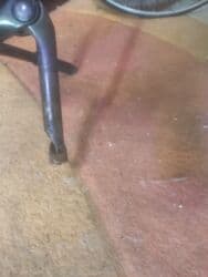 руль для велосипедов: Продаю руль
Кому интересен пишите — 2