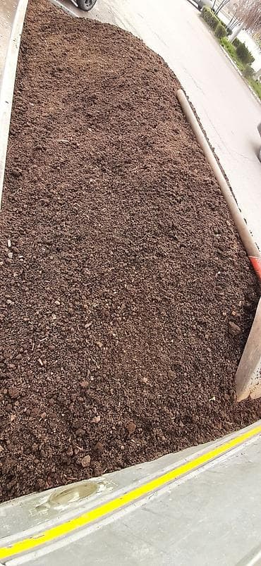 горшки доя цветов: Портер — 2