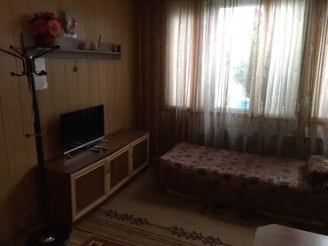 дачный дом бишкек: Коттедж, Дом отдыха «Берёзка» Чолпон-Ата, Детская площадка, Охраняемая территория, Сауна — 27