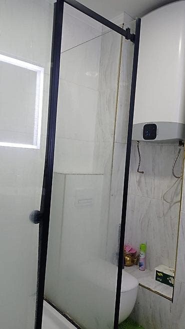 Аренда квартир: 2 комнаты, Собственник, С подселением, С мебелью полностью — 4