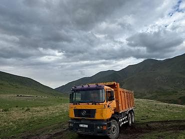 sprinter 4 4: Срочно срочно Продам SHACMAN F2л.с Цена ниже рынка: [8500]$$$ — 1