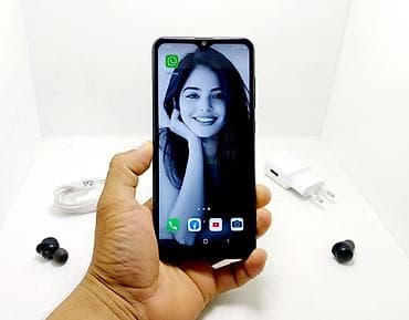 p9 pro max: Huawei P30 Pro, Б/у, 256 ГБ, цвет - Черный, 1 SIM, 2 SIM — 9