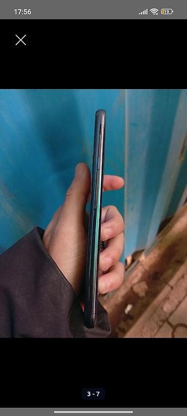 samsung galaxy a32: Самсунг G 4 32 Гб разбит экран но все работает ползыватся можно цена — 3