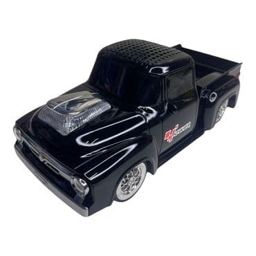 той калонка: Беспроводная машинка колонка Wster [ Акция 50% ] - низкие цены в — 2