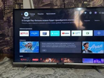 apple watch 6 бишкек цена: Skyworth смарт тв срочно сатылат — 4