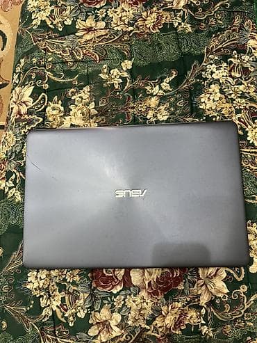 oem: Для программирования, Intel Core i7 — 2