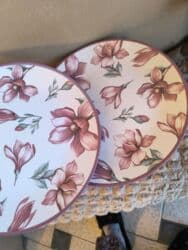 умный чайник: Б/у посуды новый то же есть с коробками цена договорная — 5