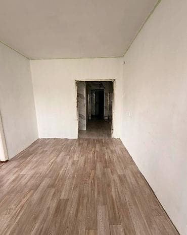 начало маевки: 3 комнаты, 63 м² — 5