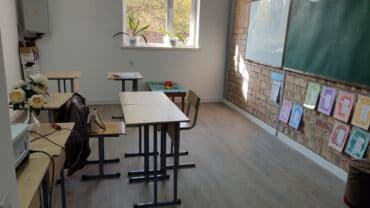 купить комнату под прописку: Сдаю Торговое место, В жилом доме, 87 м² С оборудованием, С ремонтом, Вода, Канализация, Электричество, Отдельный вход — 10