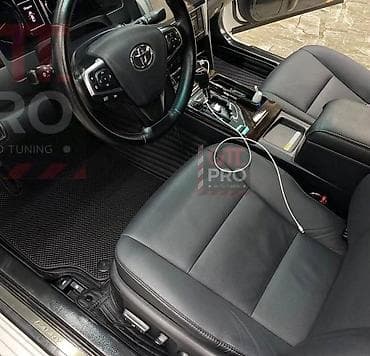 полики хонда джаз: Магазин "Detcar.кg" Автомобильные 3D коврики в салон 3D коврики — 1