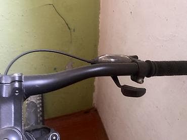 tsunami fixed gear купить: Горный велосипед, Алюминий — 9