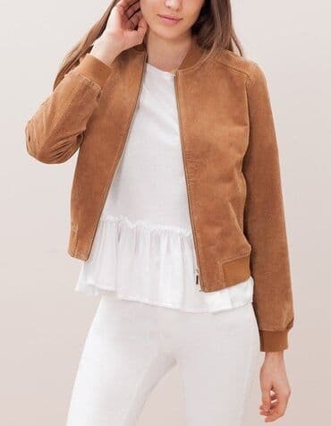 красовка мужской адидас: Изготовление лекал | Женская одежда, Мужская одежда, Детская одежда | Платья, Штаны, брюки, Куртки — 6