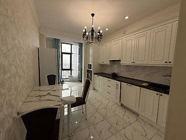 Квартиры: 2 комнаты, Собственник, Без подселения, С мебелью полностью — 2