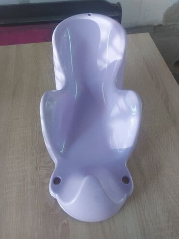 лапка сквиш купить в бишкеке: Горка для купания, Самовывоз — 2