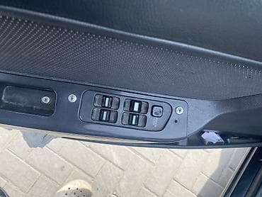 Daewoo Nexia: 2011 г., 1.5 л, Механика, Бензин, Седан