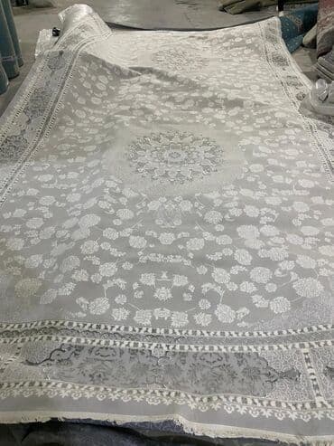 ковры в бишкеке дордой цены: Ковер Новый, Миллионник, Акрил, Рассрочка — 21