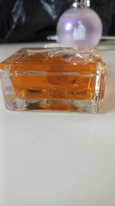 версач: Lankome 50мл.5000с.
Versace 50мл.5000с — 7