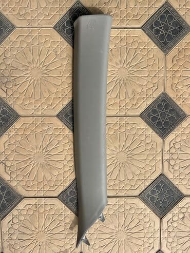 запчасти на опель в бишкеке: Обшивка передней стойки 

RAV4 - 2020г.в.

Правая сторона

Код: 15 — 1