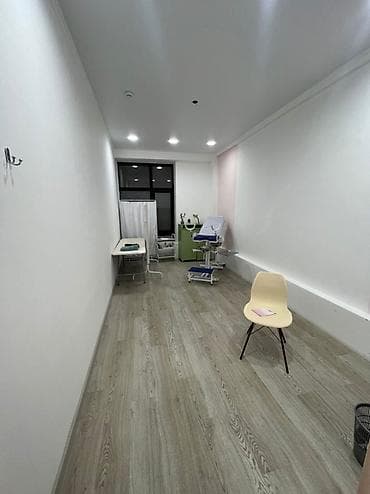 сдаю помещения бишкеке: Аренда офисов — 3