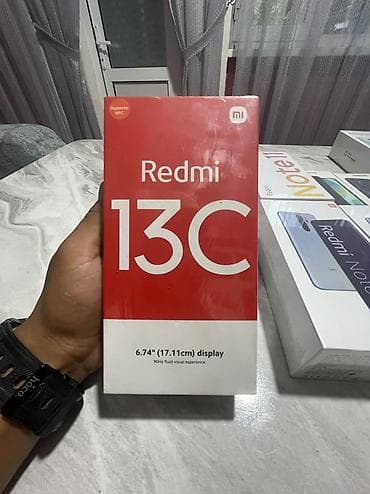 oneplus ace 6 цена: Xiaomi, 14 Pro, Новый, 256 ГБ, 2 SIM — 2