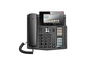 Стиральные машины: Стационарный телефон Проводной, Дисплей — 6