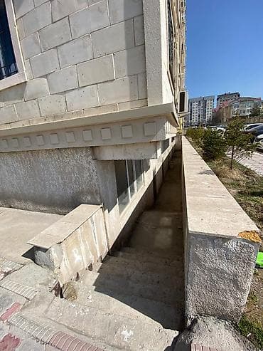 кунги: Сдаю коммерческое помещение ПСО на цокольном этаже рядом с жилым — 4