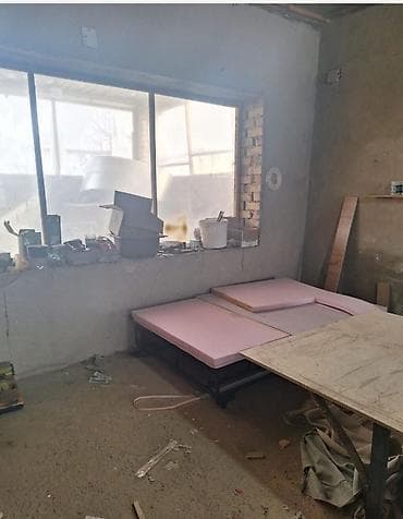 в новопокровке: Продаётся помещение под мебельный цех (действующий) в селе — 6