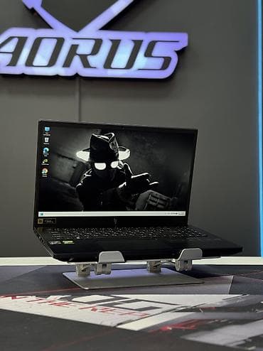thinkpad e14: Игровой, AMD Ryzen 5, В рассрочку — 3