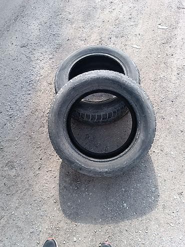 шины 20560 r16: Шины — 3