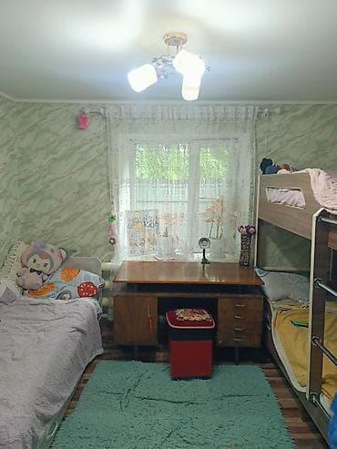 вагон дом на колесах цена: Продаётся дом,участок 6,7соток уютный дом,в тихом районе,рядом с домом — 10