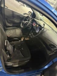 рассрочка авто бишкек без первоначального взноса: Chevrolet Spark: 2016 г., 1 л, Вариатор, Бензин, Седан — 6