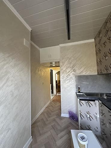 абделка жумуш: Толук оңдоо | Офистер, Батирлер, Үйлөр 6 жылдан ашык тажрыйба — 7