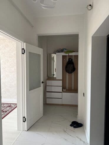 радуга квартиры: 1 комната, Агентство недвижимости, Без подселения, С мебелью полностью — 3