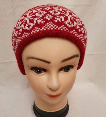 брендовые вещи оригинал: Повязки очень в хорошем качестве, производство Россия. ОПТОМ и в — 4