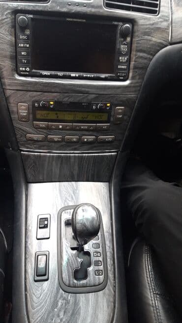 тонировка продаю: "Avto M@ster" предлагает свои услуги по Реставрация пластиковых — 14