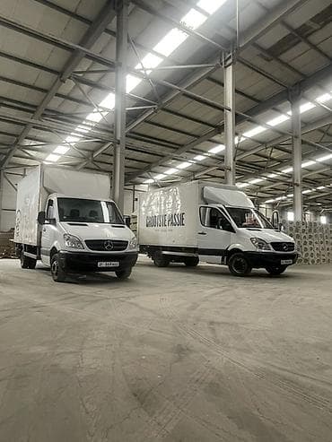 яндекс шатл: Грузоперевозки по городу и регионам - Работаем 24/7, без выходных - — 2