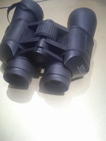 прибор ночного видения для охоты бу: Бинокли (несколько моделей) 1) Бинокль 10x50 - Увеличение: 10x - — 1