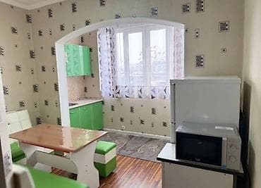 сдаю зал: 1 комната, Собственник, Без подселения, С мебелью полностью — 2