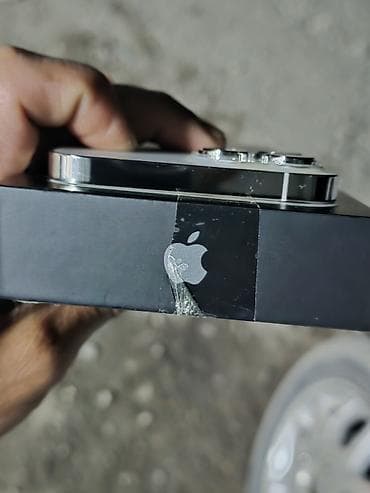 iphone 4 сколько стоит: IPhone 13 Pro Max, Б/у, 256 ГБ, Серебристый, Коробка, 91 % — 5