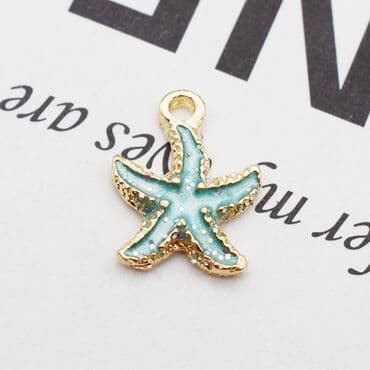 в единственнои экземпляре: Кулон подвеска в океаническом стиле,. Актуально для браслетов — 4