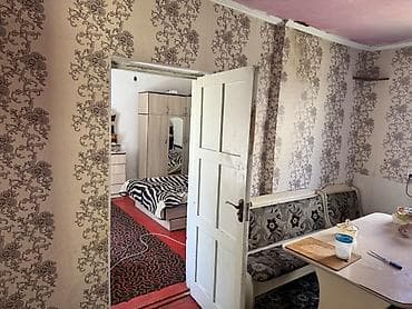 квартира бишкек аламидин 1: Продается дом в городе Орловка в топовой локации . Рядом спорт зал — 10