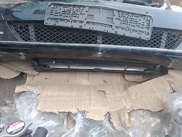 f 10: Мерседес 219 все запчасти + бмв е39,е53,е60,е70,е71,f01,f10 — 8