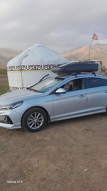 багажник на крышу автомобиля цена: Автобокс — 1