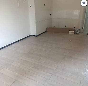 магистраль белинка: 1 комната, 52 м², 1 этаж, Косметический ремонт — 3