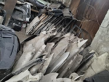 диски шкода 16: Колеса в сборе R 16, Лето, Комплект, Литые, отверстий - 5 — 9