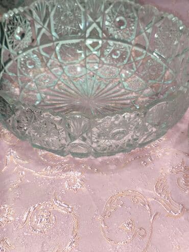 цена сливы в бишкеке: Наборы посуды — 2