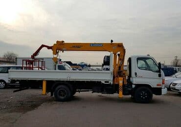 кран монепулятор: Манипулятор | Стрела 10 м 2 т | Борт 4 кг — 1