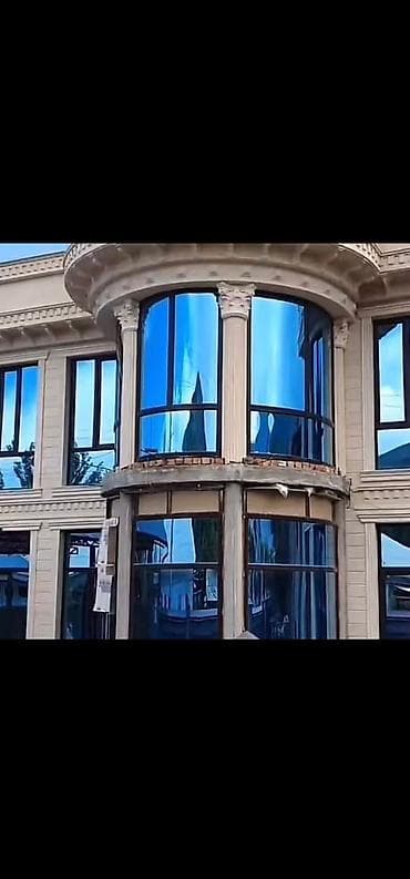 Фасадные работы жидкий травертин и утепление. берем большие обьемы!