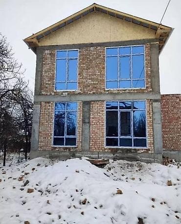 hp designjet: Пластиковые окна витражи перегородки эшик терезе витраж эшик терезе — 8